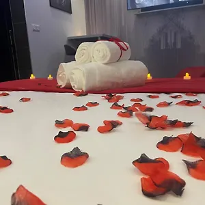  Appart hôtel La Desiroom France