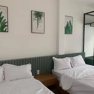 http://