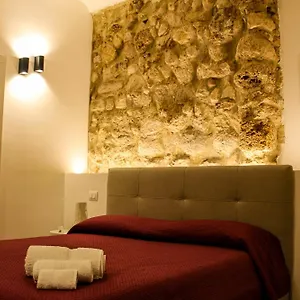  Couette-café Matt Ros Italie