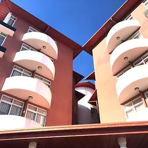 http://
